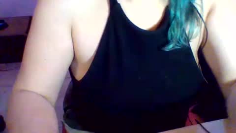 Snapshot of mrvenusx chatting on July 13, 2026, 12:02 am Mrs Venus online show from July 13, 2026, 12:02 am