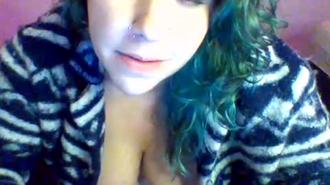 Snapshot of mrvenusx chatting on July 22, 2026, 2:03 am Mrs Venus online show from July 22, 2026, 2:03 am