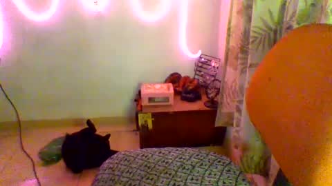 Snapshot of mrvenusx chatting on July 31, 2026, 11:04 pm Mrs Venus online show from July 31, 2026, 11:04 pm