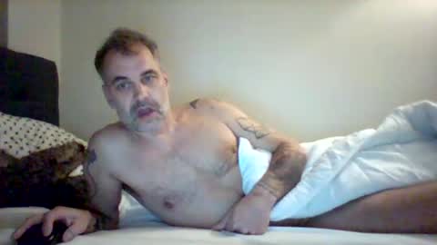 Snapshot of mrvozzza12 chatting on January 15, 2026, 8:01 pm mrvozzza12 online show from January 15, 2026, 8:01 pm