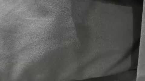 mrwagz420 online show from March 15, 2026, 4:40 am