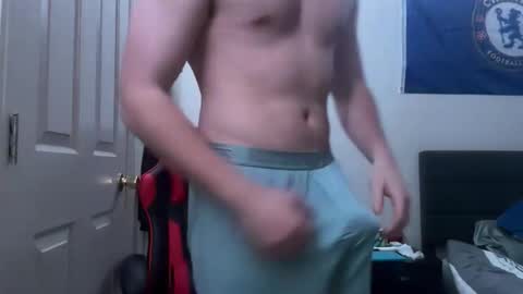 Snapshot of mrween chatting on February 11, 2026, 1:10 am mrween online show from February 11, 2026, 1:10 am