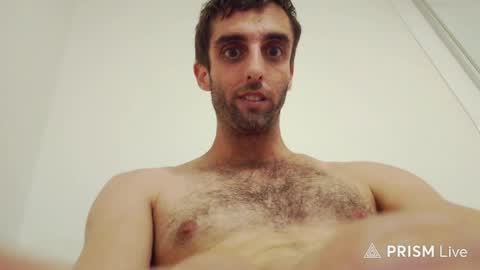 Mrwhite017 online show from May 28, 2026, 7:27 am
