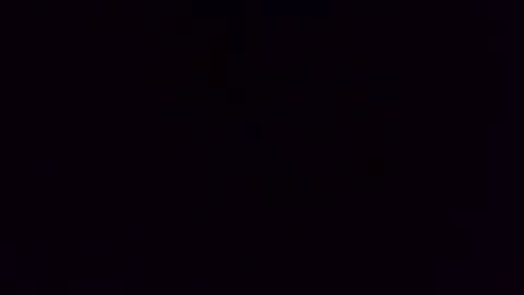 mrwolf85226666 online show from September 15, 2025, 8:14 am