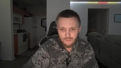 mrwonderboy03 online show from October 9, 2025, 1:03 am