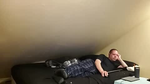 mrxhere online show from January 10, 2026, 6:09 pm