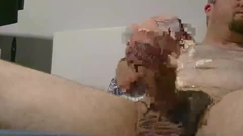 Snapshot of mrxhibitionistt chatting on November 3, 2025, 3:52 am mrxhibitionistt online show from November 3, 2025, 3:52 am