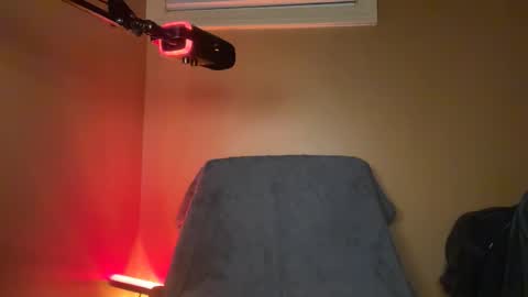 Mr. York online show from February 11, 2026, 12:15 am