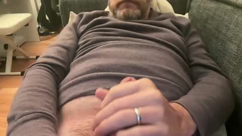 mryum75 online show from January 8, 2025, 3:19 am