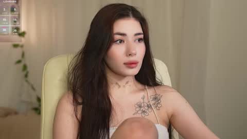 Alice online show from December 20, 2025, 12:45 pm