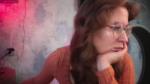 Allison online show from December 16, 2025, 11:04 am