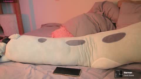Snapshot of ms_allison chatting on March 28, 2026, 8:47 am Allison online show from March 28, 2026, 8:47 am