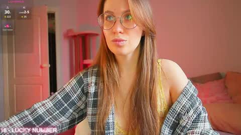 Snapshot of ms_allison chatting on April 8, 2026, 8:47 am Allison online show from April 8, 2026, 8:47 am