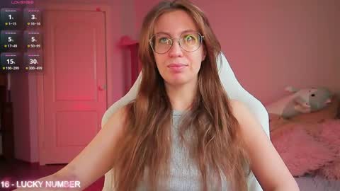 Snapshot of ms_allison chatting on April 10, 2026, 11:59 am Allison online show from April 10, 2026, 11:59 am