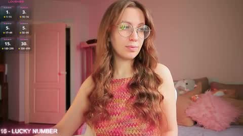 Snapshot of ms_allison chatting on April 11, 2026, 12:31 pm Allison online show from April 11, 2026, 12:31 pm