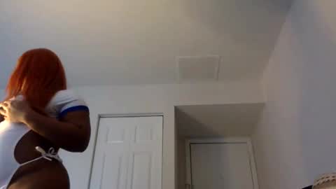 ms_bankz online show from February 27, 2026, 10:54 pm