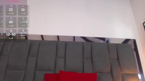 Snapshot of ms_bigboobs chatting on February 8, 2026, 2:09 pm ms_bigboobs online show from February 8, 2026, 2:09 pm