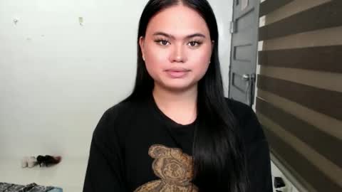 ms cathy online show from February 11, 2026, 5:45 am