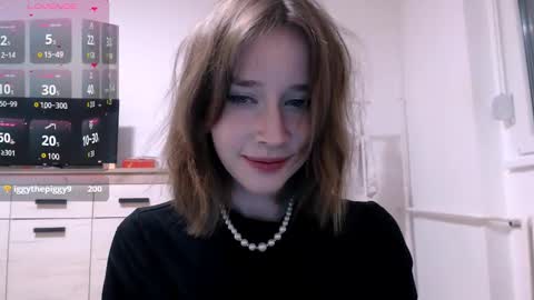 ms_christiana online show from February 27, 2025, 11:26 pm