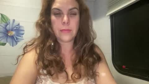 ms_cougarcrush online show from December 1, 2025, 2:16 am