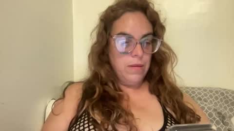 ms_cougarcrush online show from May 20, 2026, 5:52 pm