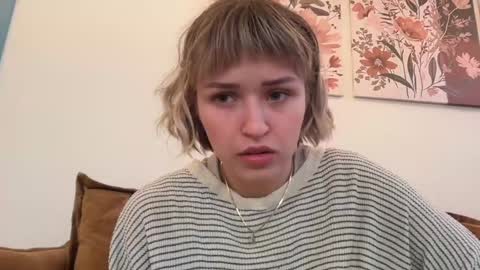 dira and the riru tribe online show from February 19, 2026, 2:24 pm