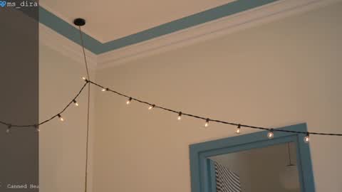 dira and the riru tribe online show from March 3, 2026, 12:00 pm