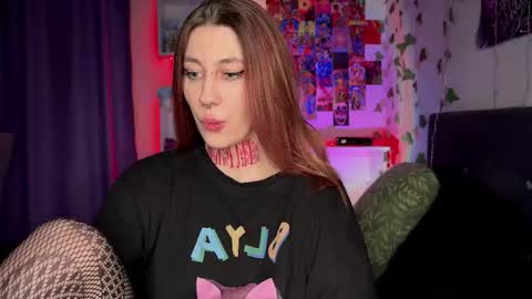 Snapshot of ms_ditaa chatting on November 21, 2025, 4:22 am Dita online show from November 21, 2025, 4:22 am