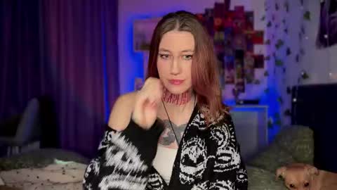 Snapshot of ms_ditaa chatting on November 23, 2025, 12:27 pm Dita online show from November 23, 2025, 12:27 pm