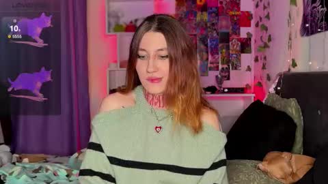 Snapshot of ms_ditaa chatting on November 28, 2025, 2:42 pm Dita online show from November 28, 2025, 2:42 pm