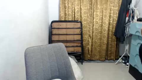 Snapshot of ms_el_natural chatting on May 26, 2026, 2:46 pm ms_el_natural online show from May 26, 2026, 2:46 pm