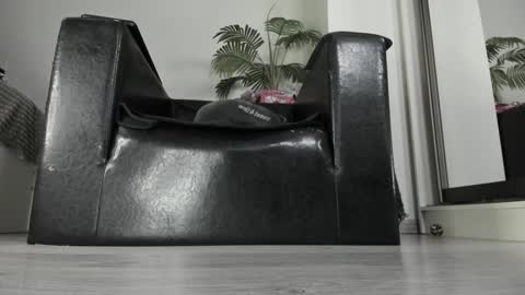 Snapshot of ms_enigma chatting on January 10, 2025, 4:41 pm Goddess. Miss. Lady.  Queen. Madam Milady online show from January 10, 2025, 4:41 pm