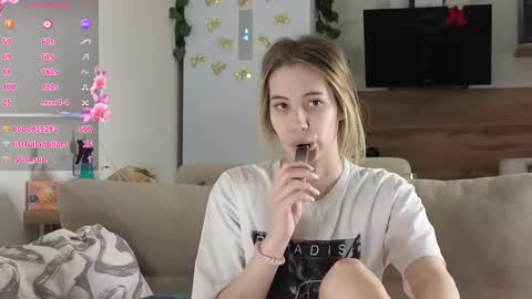 Ms ForYOU online show from February 13, 2025, 6:30 am