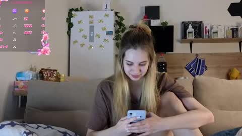 Ms ForYOU online show from February 26, 2025, 3:41 pm