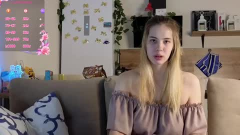 Ms ForYOU online show from February 27, 2025, 3:15 pm