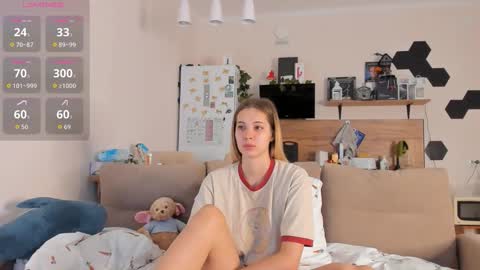 Ms ForYOU online show from September 25, 2025, 3:43 am