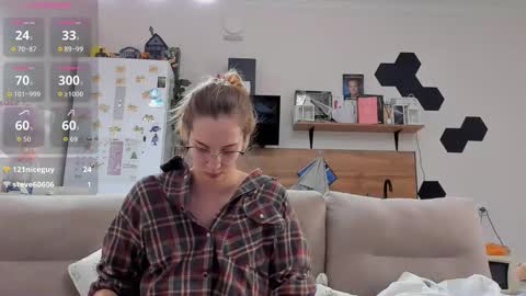 Ms ForYOU online show from December 20, 2025, 3:19 pm