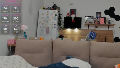 Ms ForYOU online show from January 8, 2026, 3:42 am