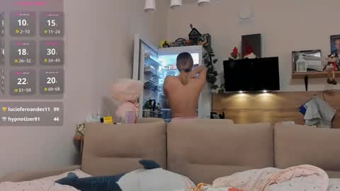 Ms ForYOU online show from February 26, 2026, 4:17 pm