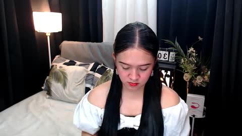 Ash online show from October 30, 2025, 10:10 pm