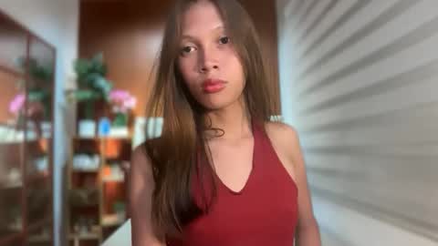 Snapshot of ms_jea chatting on November 3, 2025, 2:29 pm ms_jea online show from November 3, 2025, 2:29 pm