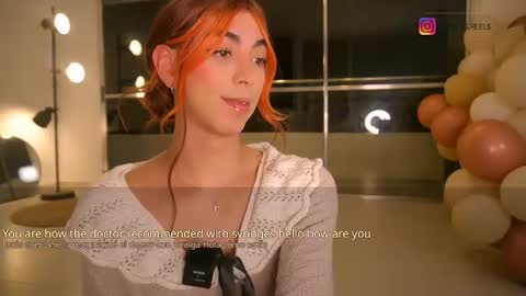 Snapshot of ms_lawless chatting on October 1, 2025, 4:18 am Samantha online show from October 1, 2025, 4:18 am