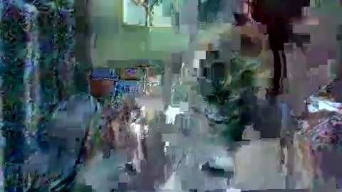 Snapshot of ms_lexieexx chatting on December 14, 2025, 2:11 pm LEXIE online show from December 14, 2025, 2:11 pm