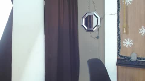 Snapshot of ms_leydi chatting on January 17, 2026, 12:59 am ms_leydi online show from January 17, 2026, 12:59 am