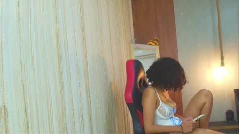 Snapshot of ms_leydi chatting on March 19, 2026, 6:12 pm ms_leydi online show from March 19, 2026, 6:12 pm