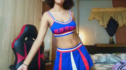 Snapshot of ms_leydi chatting on May 15, 2026, 3:35 am ms_leydi online show from May 15, 2026, 3:35 am