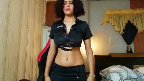 Snapshot of ms_leydi chatting on May 16, 2026, 3:03 am ms_leydi online show from May 16, 2026, 3:03 am