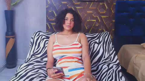 Snapshot of ms_leydi chatting on May 22, 2026, 2:51 am ms_leydi online show from May 22, 2026, 2:51 am