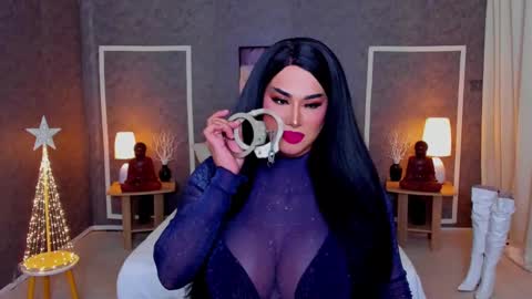 Snapshot of ms_lhadycummer chatting on December 16, 2024, 1:22 pm Samantha online show from December 16, 2024, 1:22 pm