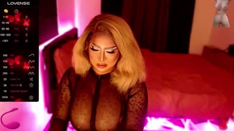 Snapshot of ms_lhadycummer chatting on March 17, 2026, 5:11 am Samantha online show from March 17, 2026, 5:11 am